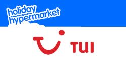 Holiday Hypermarket - TUI Holidays - Save £100 per booking on Spain holidays + extra £25 Teachers discount