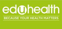 EduHealth - Health Cash Plans - Claim cashback on dentist, optician, therapy treatments and more from just £6.21pm