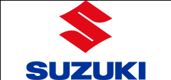 Motor Source - Suzuki S-cross - Teachers save £3,896