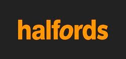 Halfords - Touring Products - 15% Teachers discount