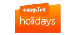 easyJet Holidays - easyJet holidays Single Parent Discount - Save up to £100 + Teachers get a £25 e-gift card on all holiday bookings