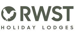 Actually Group - Rwst Holiday Lodges - Summer Holidays Teachers offer
