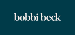 Bobbi Beck - Luxury Wallpaper - 10% Teachers discount