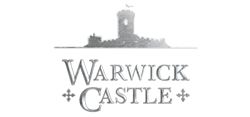 Warwick Castle - Warwick Castle Dragon Slayer - 10% Teachers discount
