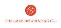 The Cake Decorating Company - The Cake Decorating Company - 5% Teachers discount