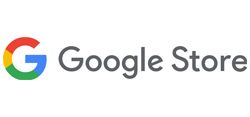 Google Store - Google Store - Exclusive 10% Teachers discount