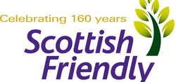 Scottish Friendly - Invest in a Scottish Friendly ISA - Teachers receive a £100 gift voucher
