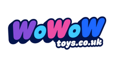 Wowow Toys - Children's Toys - 12% discount off your first order