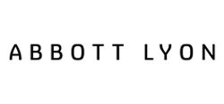 Abbott Lyon - Personalised Luxury Jewellery - 20% Teachers discount