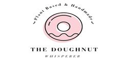 The Doughnut Whisperer - The Doughnut Whisperer - 15% Teachers discount