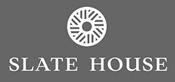 Slate House - Welsh Slate Products - 5% Teachers discount