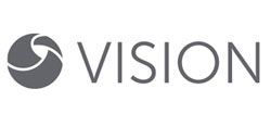 Vision Linens - Vision Linens - 7% Teachers discount