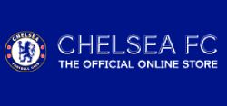 Chelsea Official Store - Chelsea Official Store - 10% Teachers discount