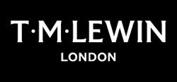 TM Lewin - Men's Suits | Shirts | Coats - 10% Teachers discount