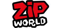 Zip World - Zip World - 5% cashback