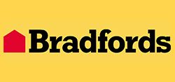 Bradfords Building Supplies - Bradfords Building Supplies - 10% Teachers discount