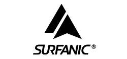 Surfanic - Surfanic - 10% Teachers discount