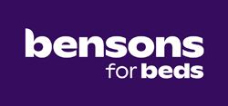 Bensons for Beds  - Bensons for Beds - Up to 50% off + extra 7% Teachers discount