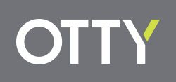 Otty - Otty Mattress - Up to 50% off + extra 6% Teachers discount