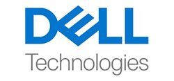 Dell - Inspiron Desktop & Notebook - 5% Teachers discount