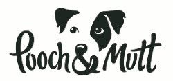 Pooch & Mutt - Pooch & Mutt - 4% cashback