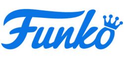 Funko - Funko - 10% Teachers discount for new customers