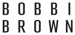 Bobbi Brown - Bobbi Brown - Exclusive 15% Teachers discount