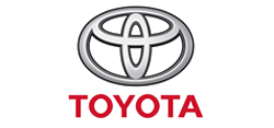 Motor Source - Toyota Yaris Cross - Teachers save £3,321