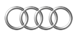 Motor Source - Audi A4 Avant - Teachers Save £10,426