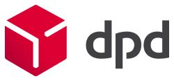 DPD - DPD Online - Your Delivery Experts - 11% Teachers discount
