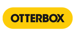 OtterBox - Phone Cases & Screen Protectors - 15% Teachers discount