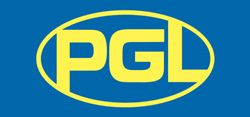 PGL Travel - School Holiday Adventures for Kids & Families - 15% Teachers discount