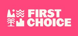 First Choice - First Choice - All inclusive holiday deals