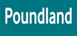 Poundland - Poundland.co.uk - 4% Teachers discount