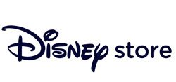 Disney Store - Disney Store - 10% Teachers discount