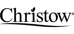 Christow Home - Christow Home - 10% Teachers discount