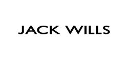 Jack Wills - Jack Wills - Exclusive 10% Teachers discount