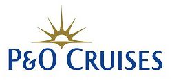 Sodexo Circles - Circles Luxury Travel Agent - Teachers save an average £120 on a cruise holidays