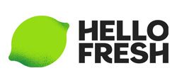 HelloFresh - HelloFresh - Get 65% off + free desserts for life for Teachers