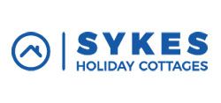 Sykes Cottages - Sykes Cottages - £20 Teachers discount