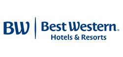 Best Western - Best Western Hotels - 5% Teachers discount
