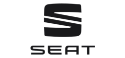 Motor Source - SEAT Ateca - Teachers Save £6,546.00