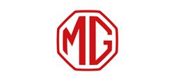 Motor Source - MG ZS Electric - Teachers save £6,047.60