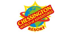 Chessington World of Adventures Resort - Chessington World of Adventures Short Breaks - Huge savings for Teachers