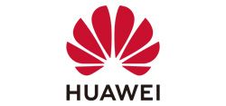 Huawei - Shop Smartwatches, Laptops, Tablets, Audios & More - £60 off £500 spend
