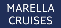 TUI - TUI Marella Cruises - Save up to £330pp on May cruises