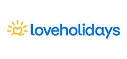 loveholidays - loveholidays - Low deposits from £29 + £65 extra Teachers discount on long haul