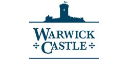 Warwick Castle - Warwick Castle Short Breaks - Huge savings for Teachers