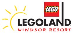 LEGOLAND Windsor Resort - LEGOLAND® Windsor Resort Short Breaks - Huge savings for Teachers