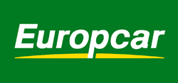 Europcar - Europcar - Up to 10% Teachers discount off car hire